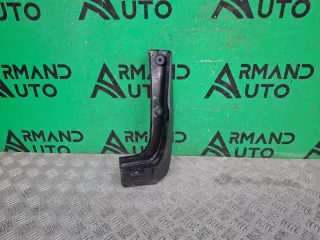 766210E010, 7 брызговик Toyota Highlander 3 Арт ARM365586
