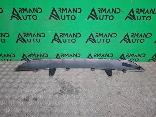 5245342900, 5240542010, 2 Накладка бампера Toyota Rav 4 4 Арт ARM365791, вид 6
