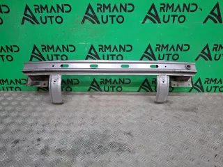 2804300XGW02A, 7 усилитель бампера Haval Jolion Арт ARM365858