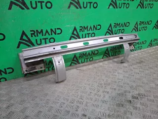 2804300XGW02A, 7 усилитель бампера Haval Jolion Арт ARM365858, вид 2