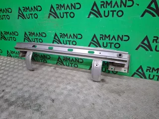 2804300XGW02A, 7 усилитель бампера Haval Jolion Арт ARM365858, вид 3