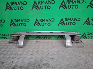 2804300XGW02A, 7 усилитель бампера Haval Jolion Арт ARM365858, вид 4