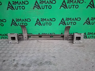 2804300XGW02A, 7 усилитель бампера Haval Jolion Арт ARM365858, вид 5