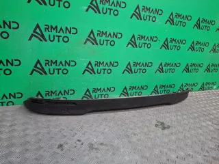 86695A7800, 8 Юбка бампера Kia Cerato 3 Арт ARM365878, вид 2