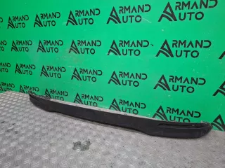 86695A7800, 8 Юбка бампера Kia Cerato 3 Арт ARM365878, вид 3