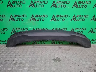 86695A7800, 8 Юбка бампера Kia Cerato 3 Арт ARM365878, вид 4