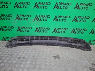 86695A7800, 8 Юбка бампера Kia Cerato 3 Арт ARM365878, вид 5
