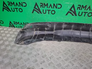 86695A7800, 8 Юбка бампера Kia Cerato 3 Арт ARM365878, вид 6