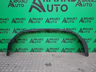 521690R060, 2 Юбка бампера Toyota Rav 4 4 Арт ARM365935, вид 4