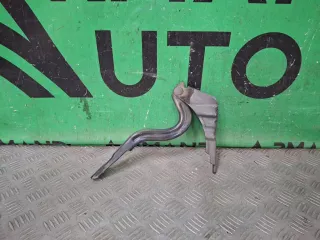 79110A2000, 2 петля капота Kia Ceed 2 Арт ARM365959, вид 4