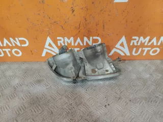 S202F2713031003, 2804150CN02, 10 Насадка глушителя Changan UNI-T Арт AR298010, вид 7