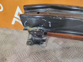 19G807305B, 19G807585, 4 усилитель бампера Volkswagen Bora Арт AR298230, вид 3