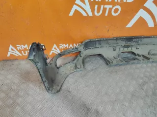 86612H0900, 4 Юбка бампера Kia Rio 4 Арт AR298483, вид 6