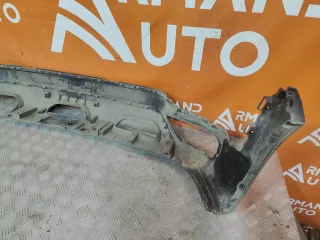 86612H0900, 4 Юбка бампера Kia Rio 4 Арт AR298483, вид 7