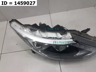 260104eh1b Фара правая  Nissan Qashqai 2 Арт VD1459027, вид 5
