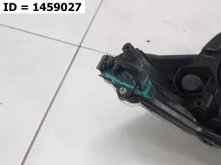 260104eh1b Фара правая  Nissan Qashqai 2 Арт VD1459027, вид 8