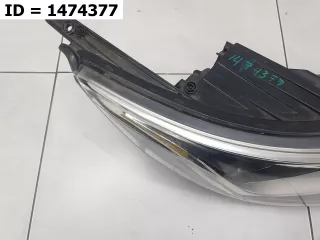 921024X000 Фара правая  Kia Rio 3 Арт VD1474377, вид 2