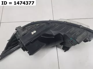 921024X000 Фара правая  Kia Rio 3 Арт VD1474377, вид 9