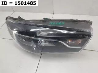 8450006952 Фара правая  Lada Vesta 1 Арт VD1501485, вид 4