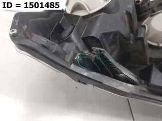 8450006952 Фара правая  Lada Vesta 1 Арт VD1501485, вид 8