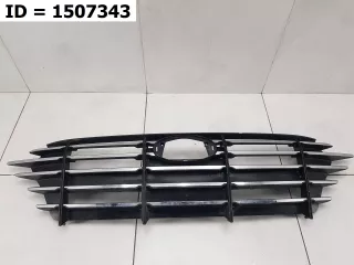 863A0L1370 Решетка радиатора  Hyundai Sonata (DN8) Арт VD1507343, вид 1