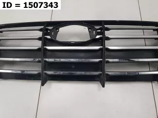 863A0L1370 Решетка радиатора  Hyundai Sonata (DN8) Арт VD1507343, вид 5