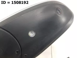 6608085946A13 Зеркало левое  Geely Monjaro Арт VD1508192, вид 4