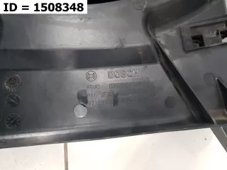 1308101XKQ00A Вентилятор радиатора охлаждения  Haval F7 Арт VD1508348, вид 7