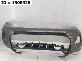 7401VX Бампер передний  Citroen DS4 Арт VD1508928, вид 1
