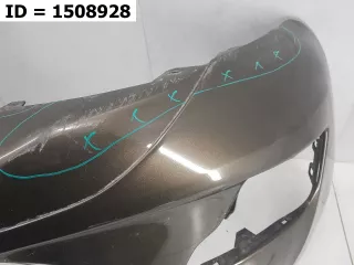 7401VX Бампер передний  Citroen DS4 Арт VD1508928, вид 5