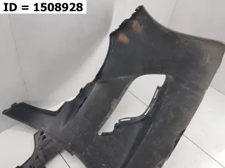 7401VX Бампер передний  Citroen DS4 Арт VD1508928, вид 9