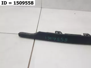 602000503AA Накладка заднего бампера левая  Chery Tiggo 4 Арт VD1509558, вид 3