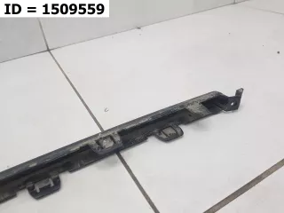 602000505AA Накладка заднего бампера  Chery Tiggo 4 Арт VD1509559, вид 10