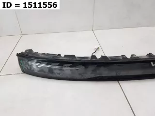 371605004 Фонарь крышки багажника  Voyah Free Арт VD1511556, вид 5