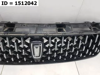 8401550BA01A04 Решетка радиатора  FAW Bestune B50 Арт VD1512042, вид 4