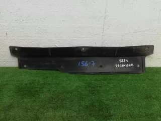 5329235020 Пластик радиатора Toyota FJ Cruiser Арт 00253049, вид 2