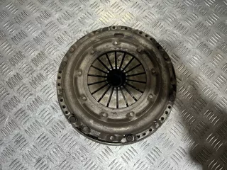  Комплект сцепления Mazda 3 BL Арт GRT82153, вид 1