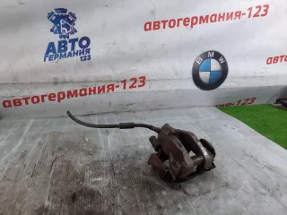 A2124230381, A2124230194 Суппорт тормозной Mercedes CLS C218 Арт 39797, вид 1