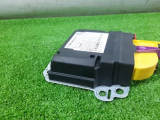 A1179001802, A1179001801 Блок airbag Mercedes A W176 Арт 39826, вид 2
