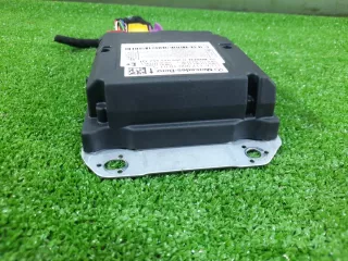 A1179001802, A1179001801 Блок airbag Mercedes A W176 Арт 39826, вид 5
