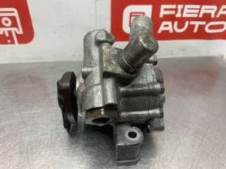 A0024669401, 7692955519, A6112300115 Насос гидроусилителя руля Mercedes C W203 Арт 58435, вид 2