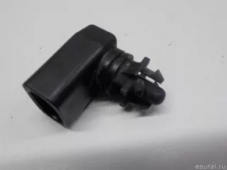 25775833 GM Датчик температуры Hummer H2 Арт E41038026, вид 2