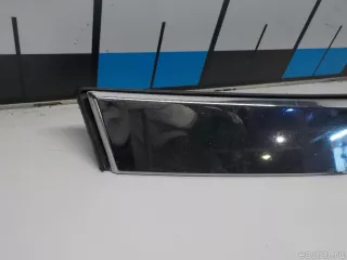 15907251 GM Накладка на капот Cadillac Escalade 3 Арт E41097354, вид 2