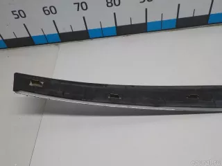 15907251 GM Накладка на капот Cadillac Escalade 3 Арт E41097354, вид 6