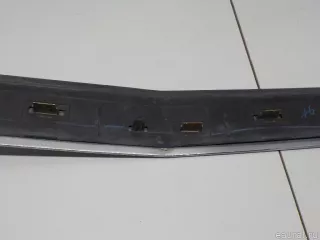 15907251 GM Накладка на капот Cadillac Escalade 3 Арт E41097354, вид 8