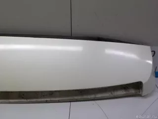 25970660 GM Спойлер (дефлектор) багажника Cadillac Escalade 3 Арт E41137380, вид 2