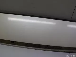 25970660 GM Спойлер (дефлектор) багажника Cadillac Escalade 3 Арт E41137380, вид 3