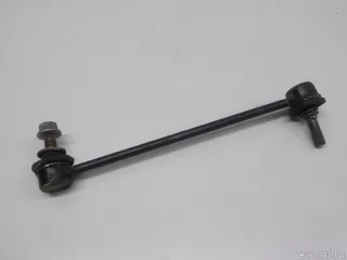 20984481 GM Стойка переднего стабилизатора Cadillac SRX 2 Арт E41138731