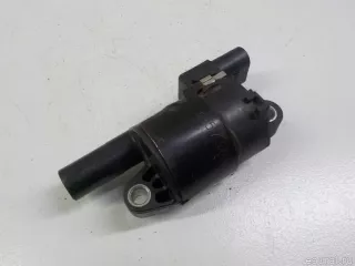 12573190 GM Катушка зажигания Hummer H2 Арт E41157813, вид 1