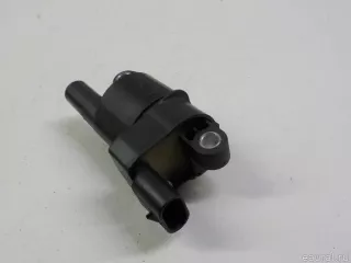 12573190 GM Катушка зажигания Hummer H2 Арт E41157813, вид 2